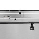 iMac 21" 4.5K Display Screen Assembly 2021
