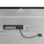 iMac 21" 4.5K Display Screen Assembly 2021