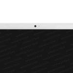 iMac 21" 4.5K Display Screen Assembly 2021