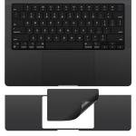 CaseBuy Palm Rest Protector for MacBook Pro 14