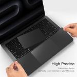 CaseBuy Palm Rest Protector for MacBook Pro 14