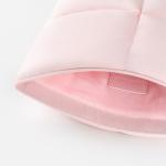 Puffy Laptop Sleeve for 13-14 Inch MacBooks