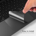 CaseBuy Palm Rest Protector for MacBook Pro 14