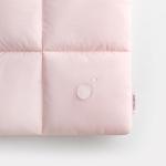 Puffy Laptop Sleeve for 13-14 Inch MacBooks