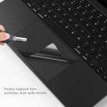 CaseBuy Palm Rest Protector for MacBook Pro 14