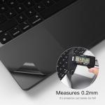 CaseBuy Palm Rest Protector for MacBook Pro 14