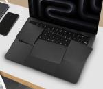 CaseBuy Palm Rest Protector for MacBook Pro 14