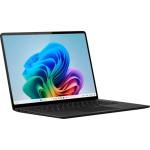 Microsoft Surface Laptop 2024 - 15" Touchscreen, 16GB RAM
