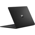 Microsoft Surface Laptop 2024 - 15" Touchscreen, 16GB RAM