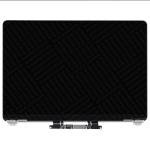 MacBook Air A2337 M1 Screen Replacement Assembly 13.3