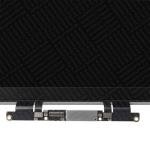 MacBook Air A2337 M1 Screen Replacement Assembly 13.3