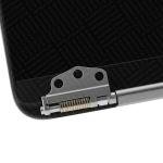 MacBook Air A2337 M1 Screen Replacement Assembly 13.3