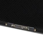 MacBook Air A2337 M1 Screen Replacement Assembly 13.3