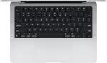 Apple MacBook Pro 14” M1 Max, 32GB RAM, 2TB SSD