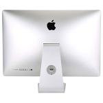 Apple iMac 21.5-inch, Intel Core i5, 8GB RAM