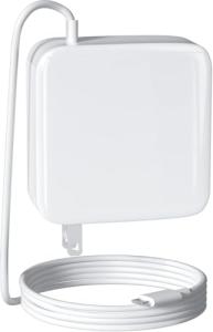 Yenyoh 100W USB-C Charger for MacBook