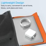 Yenyoh 100W USB-C Charger for MacBook