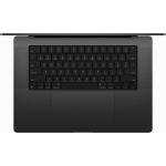Apple 2023 MacBook Pro 16.2" M3 Max, 64GB RAM