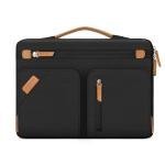 MOSISO 360 Protective Laptop Sleeve for MacBooks