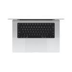 2024 MacBook Pro 14" with M4 Pro, 48GB RAM