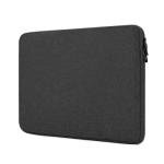 ProElife 13-Inch Water-Resistant MacBook Air Sleeve
