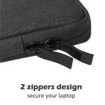 ProElife 13-Inch Water-Resistant MacBook Air Sleeve