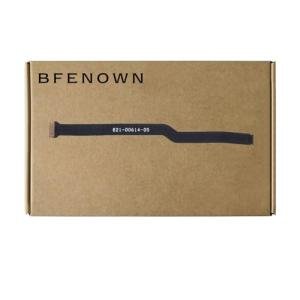 MacBook Pro Replacement Battery Daughter Board Cable
