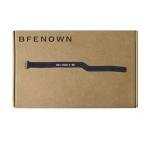 MacBook Pro Replacement Battery Daughter Board Cable