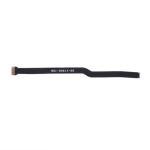 MacBook Pro Replacement Battery Daughter Board Cable