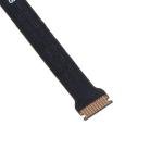 MacBook Pro Replacement Battery Daughter Board Cable