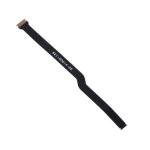 MacBook Pro Replacement Battery Daughter Board Cable