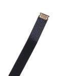 MacBook Pro Replacement Battery Daughter Board Cable