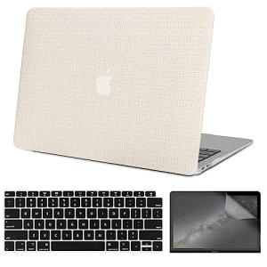 MacBook Pro 14" Hard Case with Keyboard Cover