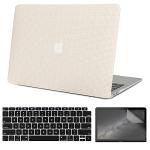 MacBook Pro 14" Hard Case with Keyboard Cover