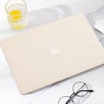 MacBook Pro 14" Hard Case with Keyboard Cover