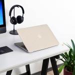 MacBook Pro 14" Hard Case with Keyboard Cover