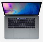 Apple 2018 MacBook Pro 15.4”, Core i9, 32GB RAM