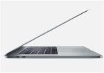Apple 2018 MacBook Pro 15.4”, Core i9, 32GB RAM