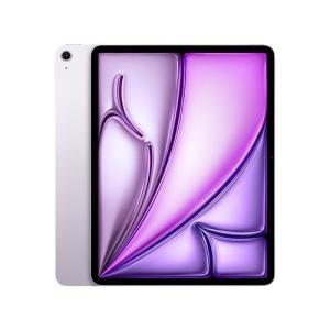 Apple 11" iPad Air M2 128GB - Purple