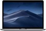 2018 MacBook Pro 13" Intel i5, 8GB RAM
