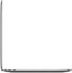 2018 MacBook Pro 13" Intel i5, 8GB RAM