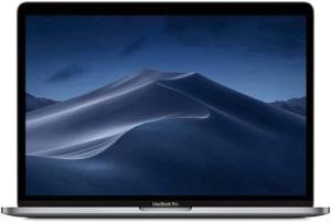Apple 2018 MacBook Pro 13" 2.3GHz i5, 8GB RAM