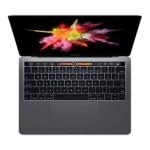Apple 2018 MacBook Pro 13" 2.3GHz i5, 8GB RAM