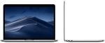 Apple 2018 MacBook Pro 13" 2.3GHz i5, 8GB RAM