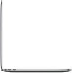 Apple 2018 MacBook Pro 13" 2.3GHz i5, 8GB RAM