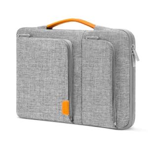MOSISO 360 Laptop Sleeve for MacBook Air/Pro