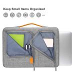MOSISO 360 Laptop Sleeve for MacBook Air/Pro