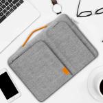 MOSISO 360 Laptop Sleeve for MacBook Air/Pro
