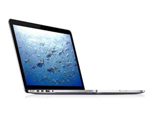 Apple MacBook Pro 13.3" Retina Display Laptop