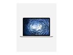 Apple MacBook Pro 13.3" Retina Display Laptop